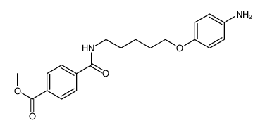 102457-85-2 structure