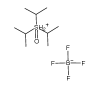 1027607-76-6 structure