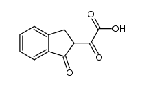 10277-36-8 structure