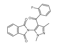 103068-66-2 structure