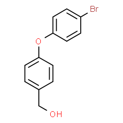 1039899-07-4 structure