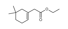 105520-08-9 structure