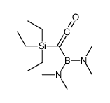 105551-54-0 structure