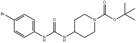1056676-31-3结构式