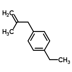 105737-91-5 structure