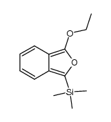 106500-34-9结构式