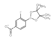 1073353-89-5 structure