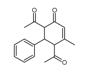 107572-51-0 structure