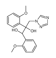 107659-52-9 structure