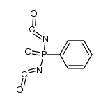 1078-84-8 structure