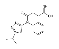 107811-36-9 structure