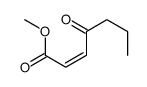 108087-17-8 structure