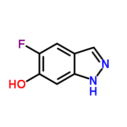 1082041-61-9 structure