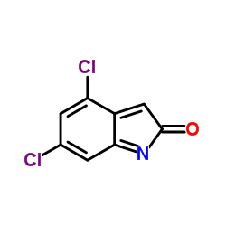 1082041-83-5 structure