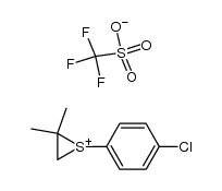 108212-20-0 structure