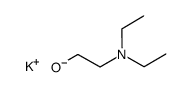 108723-72-4 structure