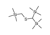 109386-02-9 structure