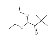 109845-24-1 structure