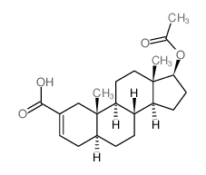 1101-30-0结构式