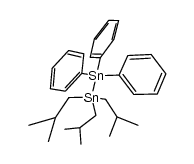 1107-72-8 structure