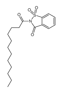 111587-42-9 structure