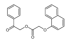 111922-86-2 structure