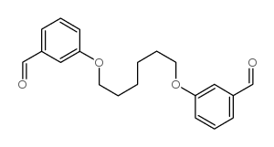 112116-24-2 structure