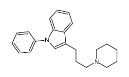 112440-91-2 structure