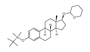 112506-38-4 structure