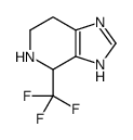 113306-69-7 structure