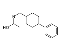 113538-35-5 structure