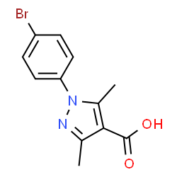 113808-88-1 structure