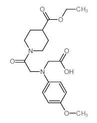 1142205-71-7 structure