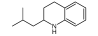 114260-17-2 structure