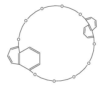 116059-04-2 structure