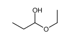 116164-74-0 structure