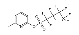 1161941-06-5 structure