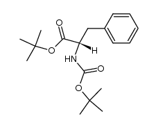 116400-16-9 structure