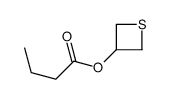 116486-54-5 structure