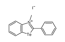 117237-76-0 structure