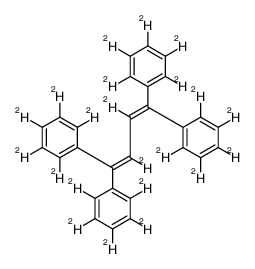 1173023-81-8 structure