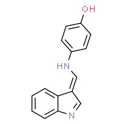 118380-30-6结构式