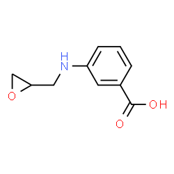 118427-99-9 structure