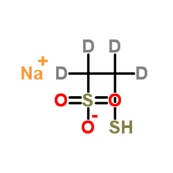 1189479-73-9 structure