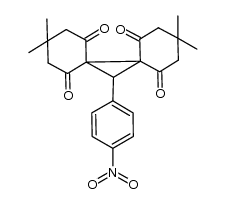 118966-51-1 structure