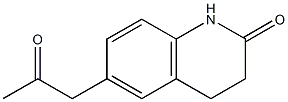 119899-34-2结构式