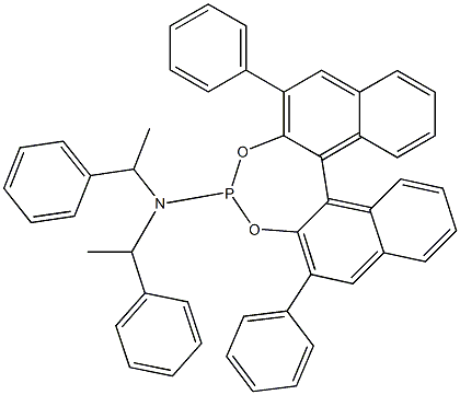 1204207-84-0结构式