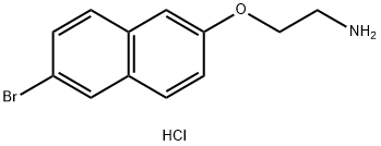 1210516-35-0 structure