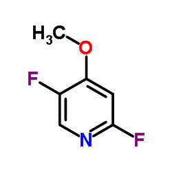 1210868-65-7 structure