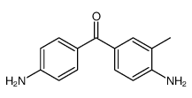 121125-68-6结构式